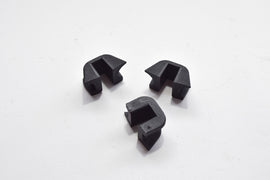 KIT 3 CURSORI VARIAT X-CITING 500 0509