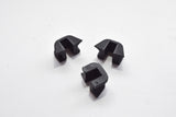 KIT 3 CURSORI VARIATORE X-CITING 500 2005>2009 ORIGINALE