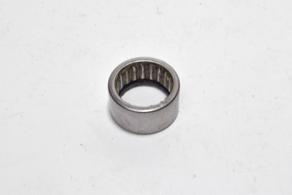 CUSCINETTO RULLI 25X33X18 PULEGGIA SECON