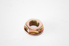 DADO CAMPANA 12MM FLANGIATO ZG(EST.19)