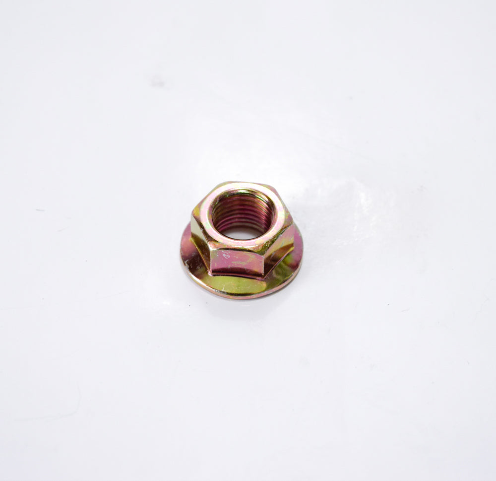 DADO VENTOLA RAFFR. 12MM (EST.17) KYMCO