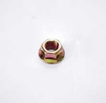 Carica l'immagine nel visualizzatore di Gallery, DADO VENTOLA RAFFR. 12MM (EST.17) KYMCO