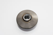 Carica l&#39;immagine nel visualizzatore di Gallery, PARTE MOBILE PULEGGIA CONDOTTA