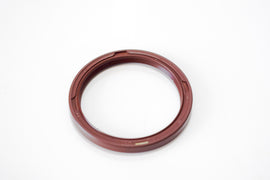 PARAOLIO PULEGG SEC 34X41X04 AGILITY R16