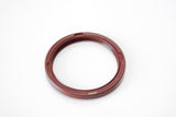 PARAOLIO PULEGGIA SECONDARIA MOBILE 34X41X04 KYMCO GRAND DINK 125-150 2001>2004 MOVIE XL 125-150 2001 E 2003>2004