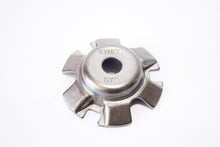 Carica l&#39;immagine nel visualizzatore di Gallery, PORTATASSELLI AGILITY 125 4T 0608