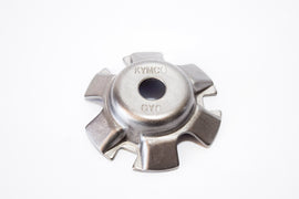 PORTATASSELLI AGILITY 125 4T 0608