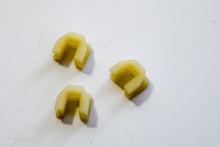 Carica l&#39;immagine nel visualizzatore di Gallery, KIT 3 CURSORI VAR AGILITY 125 4T 06-08