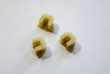 Carica l&#39;immagine nel visualizzatore di Gallery, KIT 3 CURSORI VARIAT DINK 125-150 9798