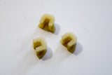 KIT 3 CURSORI VARIATORE DINK 125-150 1997>1998 ORIGINALE