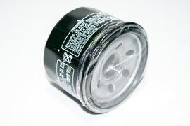 FILTRO OLIO X-CITING 500 20052009