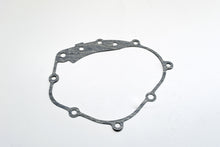 Carica l&#39;immagine nel visualizzatore di Gallery, GUARN. COPERC. INGRANA. KYMCO XCITING500