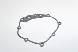 GUARN. COPERC. INGRANA. KYMCO XCITING500