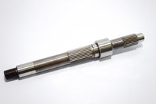 Carica l&#39;immagine nel visualizzatore di Gallery, ASSE RUOTA POST X-CITING 500 05-09