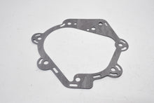 Carica l&#39;immagine nel visualizzatore di Gallery, GUARNIZIONE CARTER TRASMISSIONE KYMCO