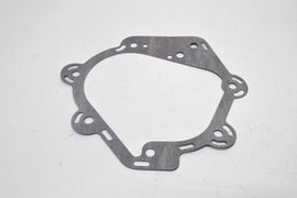 GUARNIZIONE CARTER TRASMISSIONE KYMCO