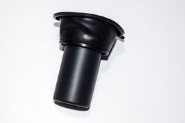 MEMBRANA CARBURATORE X-CITING 250 2005