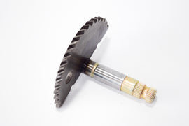 ALBERO MESSA IN MOTO AGILITY 125-150