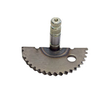 Carica l'immagine nel visualizzatore di Gallery, SETTORE M/M AGILITY CARRY 125 2011