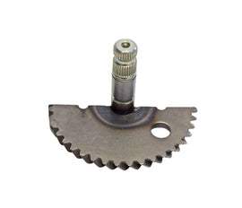 SETTORE M/M AGILITY CARRY 125 2011