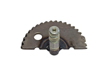 Carica l'immagine nel visualizzatore di Gallery, SETTORE M/M AGILITY CARRY 125 2011