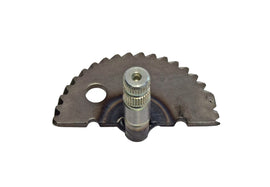 SETTORE M/M AGILITY CARRY 125 2011