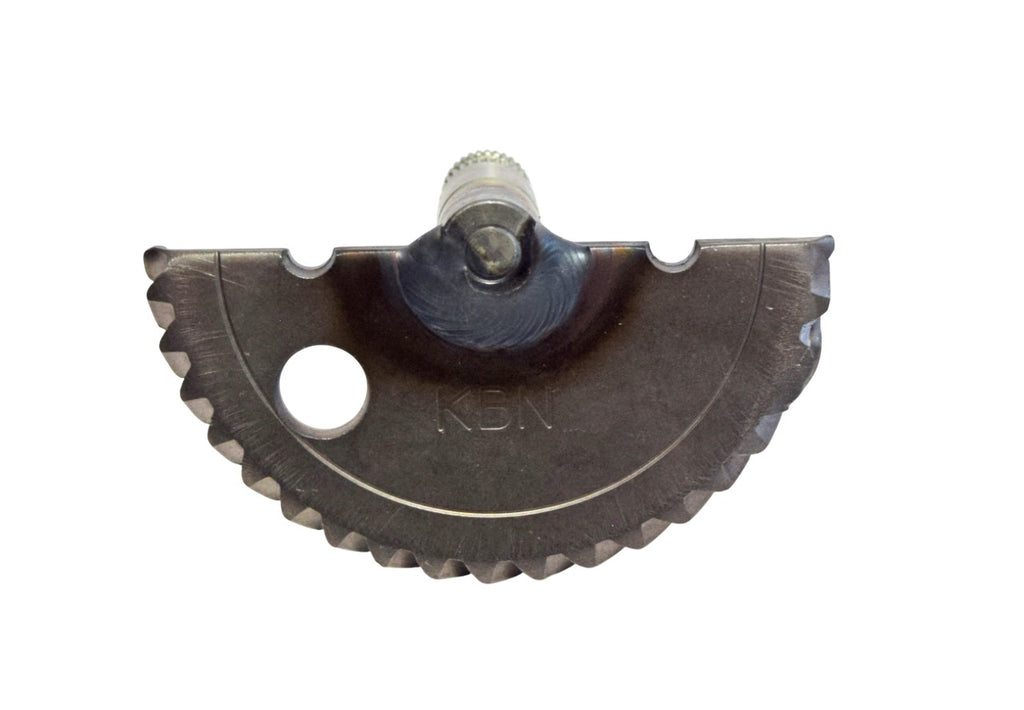 SETTORE M/M AGILITY CARRY 125 2011