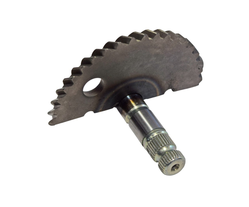 SETTORE M/M AGILITY CARRY 125 2011