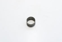 Carica l&#39;immagine nel visualizzatore di Gallery, GABBIA RULLI  MOTORINO AVV. 28X32X17