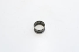 GABBIA RULLI  MOTORINO AVV. 28X32X17