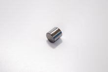 Carica l&#39;immagine nel visualizzatore di Gallery, RULLINO RUOTA LIBERA 10X10 AGILITY R16