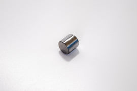 RULLINO RUOTA LIBERA 10X10 AGILITY R16