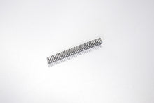 Carica l&#39;immagine nel visualizzatore di Gallery, MOLLA RUOTA LIBERA AGILITY R16 125-150