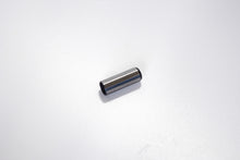 Carica l&#39;immagine nel visualizzatore di Gallery, CAPPUCCIO MOLLA