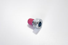 Carica l&#39;immagine nel visualizzatore di Gallery, VITE  8X 10 ZB BRUGOLA F.FIL.