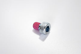 VITE  8X 10 ZB BRUGOLA F.FIL.