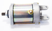 Carica l&#39;immagine nel visualizzatore di Gallery, MOTORE AVVIAMENTO KYMCO X CITING 250-300