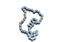 Carica l&#39;immagine nel visualizzatore di Gallery, CATENA POMPA OLIO