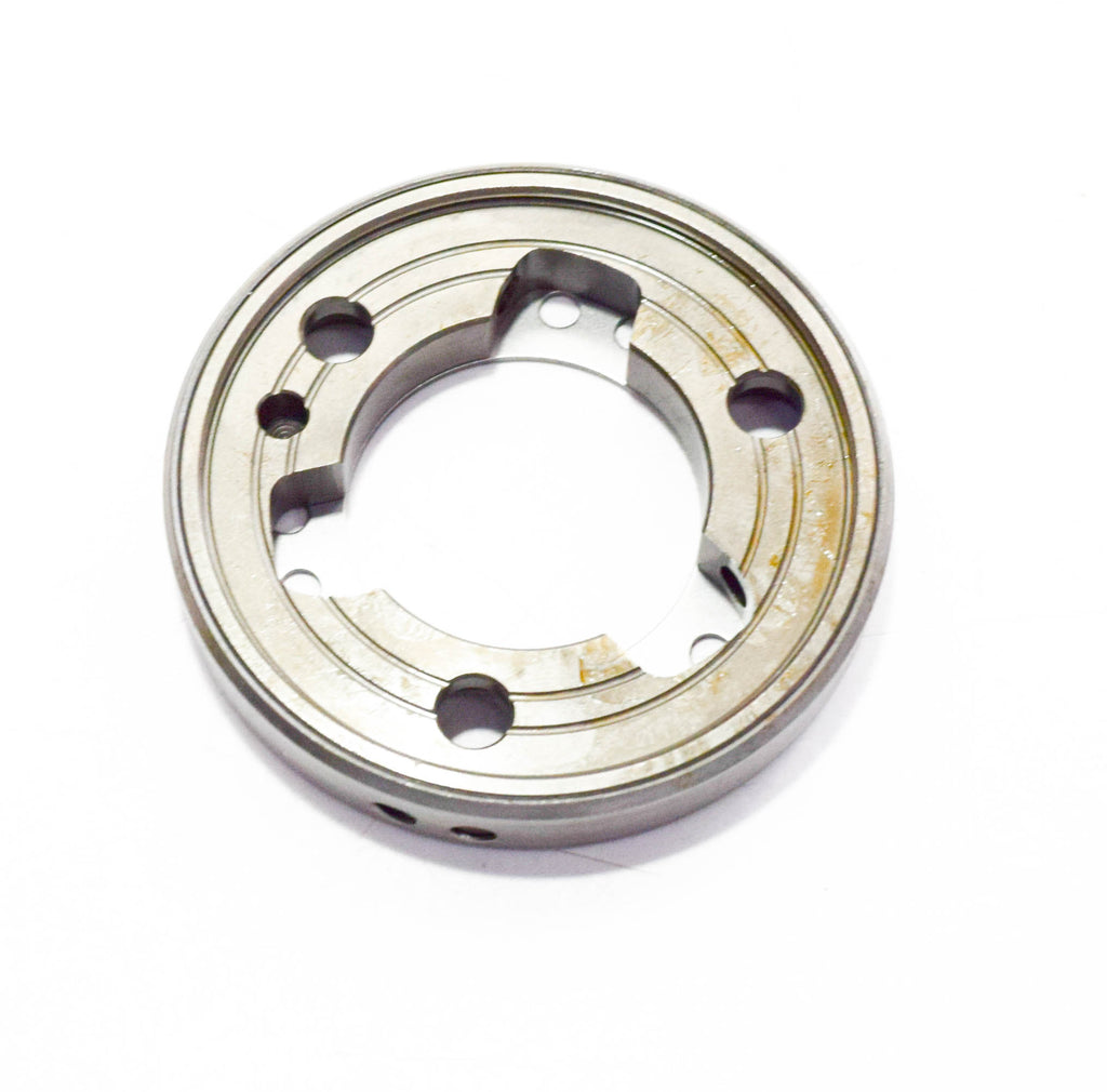 RUOTA LIBERA 8MM PEOPLE GTI 125