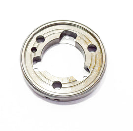 RUOTA LIBERA 8MM PEOPLE GTI 125