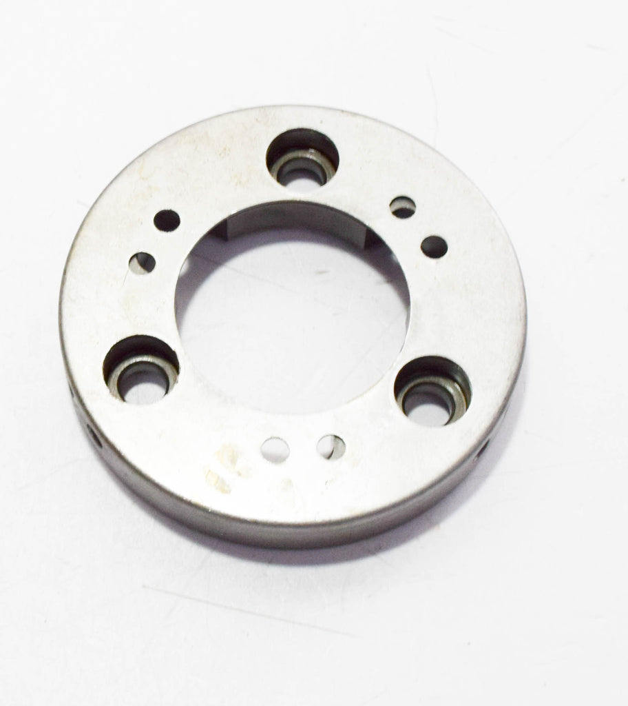 RUOTA LIBERA 8MM PEOPLE GTI 125