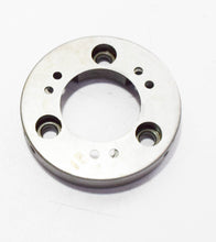 Carica l'immagine nel visualizzatore di Gallery, RUOTA LIBERA 8MM PEOPLE GTI 125