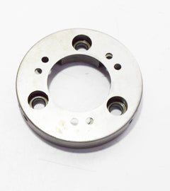 RUOTA LIBERA 8MM PEOPLE GTI 125