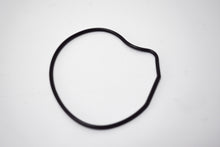 Carica l'immagine nel visualizzatore di Gallery, O-RING POMPA ACQUA XCITING 500 05 E 09