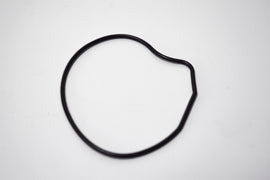 O-RING POMPA ACQUA XCITING 500 05 E 09