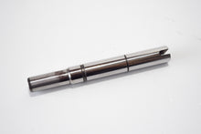 Carica l'immagine nel visualizzatore di Gallery, ALBERO POMPA ACQUA XCITING 500 2005 E 09