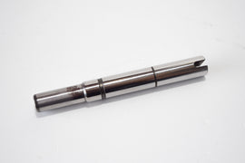 ALBERO POMPA ACQUA XCITING 500 2005 E 09