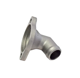 COPERCHIO TERMOSTATO X-CITING 300 08-09