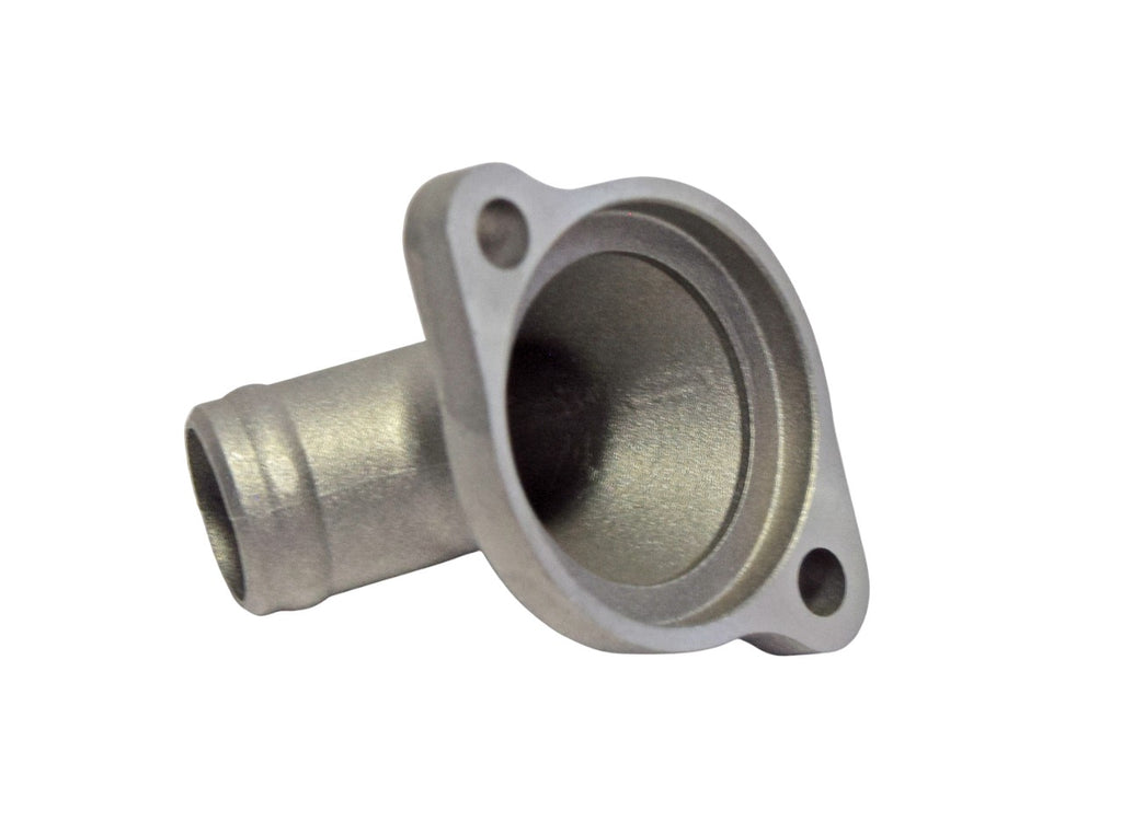 COPERCHIO TERMOSTATO X-CITING 300 08-09