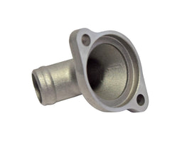 COPERCHIO TERMOSTATO X-CITING 300 08-09